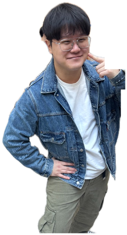 병훈이